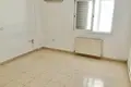 Dom 3 pokoi 250 m² Lakatameia, Cypr