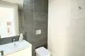 Mieszkanie 3 pokoi 109 m² Torrevieja, Hiszpania