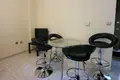 Квартира 2 комнаты 55 м² Municipality of Neapoli Sykies, Греция