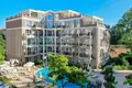 Apartamento 2 habitaciones 50 m² Nesebar, Bulgaria