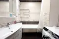 Apartamento 1 habitación 41 m² Muchaviecki sielski Saviet, Belarús