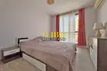 Квартира 3 комнаты 69 м² Несебр, Болгария