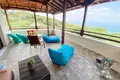 5 bedroom villa 240 m² Ierissos, Greece