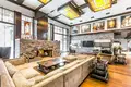 Дом 16 комнат 1 500 м² Юрмала, Латвия