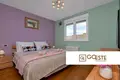 Apartamento 3 habitaciones  Opcina Dezanovac, Croacia