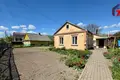 Casa 74 m² Slutsk, Belarús