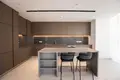 Wohnung 3 Schlafzimmer 147 m² in Nikosia, Zypern
