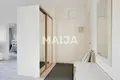 1 bedroom apartment 55 m² Helsinki sub-region, Finland