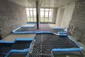 1 room apartment 41 m² Odesa, Ukraine