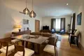 Mieszkanie 3 pokoi 131 m² Tivat, Czarnogóra