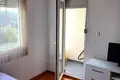 Estudio 1 habitación 30 m² Podgorica, Montenegro