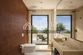 9 room villa 345 m² Municipality of Nea Propontida, Greece