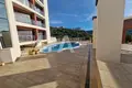 Penthouse 3 bedrooms 227 m² Dobra Voda, Montenegro