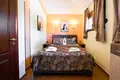 Villa 252 m² Susanj, Montenegro