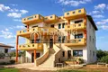 6 room villa 410 m² Municipality of Nea Propontida, Greece