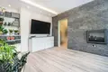 Wohnung 1 zimmer 30 m² Lodz, Polen