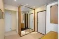 Квартира 2 комнаты 47 м² Минск, Беларусь