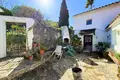 6 bedroom house 658 m² Casares, Spain