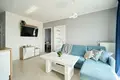 Квартира 3 комнаты 50 м² Варшава, Польша