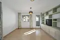 Mieszkanie 3 pokoi 109 m² Dos Hermanas, Hiszpania