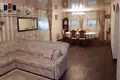 Дом 355 м² Минск, Беларусь
