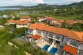 Stadthaus 3 Schlafzimmer 261 m² Roatan, Honduras