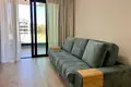 Appartement 1 chambre 64 m² Limassol, Chypre