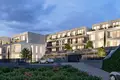 Квартира 3 комнаты 75 м² Муо, Черногория