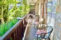 Apartamento 3 habitaciones 101 m² Sveti Vlas, Bulgaria
