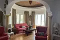 4 bedroom house 282 m² Dos Hermanas, Spain