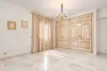 7 bedroom house 300 m² Benalmadena, Spain
