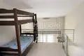 1 room apartment 55 m² Nikiti, Greece