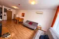 2 bedroom apartment 125 m² Aheloy, Bulgaria