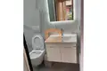 Wohnung 1 zimmer 25 m² in Durrës, Albanien