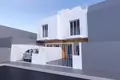Wohnung 2 zimmer 75 m² Cartagena, Spanien