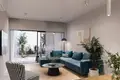 Appartement 3 chambres 122 m² Yeroskipou, Chypre