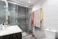 3 bedroom house 128 m² Mijas, Spain