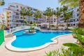 2 room apartment 48 m² in Torrevieja, Spain