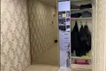 2 room apartment 75 m² Odesa, Ukraine