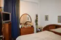 Wohnung 4 zimmer 90 m² Municipality of Athens, Griechenland