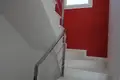 3 bedroom townthouse 157 m² Calp, Spain