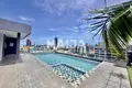Appartement  Pattaya, Thaïlande