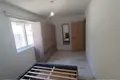 Appartement 2 chambres 80 m² en District de Limassol, Chypre