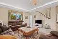 4 bedroom house 292 m² Urbanizacion Dona Pepa, Spain
