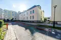 Apartment 579 m² Wrzesnia, Poland