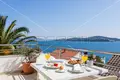 Dom 19 pokojów 1 144 m² Seget Vranjica, Chorwacja