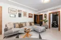 Casa 9 habitaciones 172 m² Kovaci, Montenegro