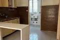 Barrio residencial Appartement a louer talbieh jerusalem