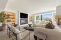6 bedroom villa 965 m² San Pedro Alcantara, Spain