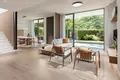 Stadthaus 4 zimmer 174 m² Malaga, Spanien